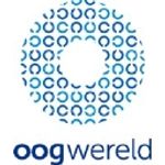 Oogwereld