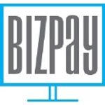 BizPay B.V.