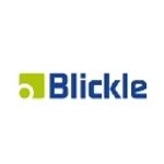 Blickle Wielen B.V.