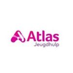 Atlas Jeugdhulp B.V.