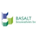 Basalt Bouwadvies B.V.