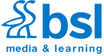 BSL Media & Learning