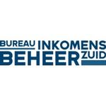 Bureau Inkomens Beheer Zuid B.V.