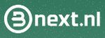 Bnext.nl Houten B.V.