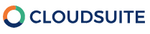 CloudSuite B.V.