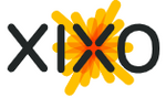 XIXO