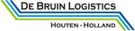 De Bruin Logistics B.V.