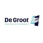 De Groot Installatiegroep Divisie West B.V.