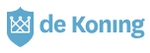 De Koning Automatisering B.V.