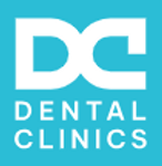 Dental Clinics Houten B.V.