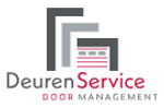 Holland Deuren Service