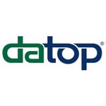 Datop B.V.