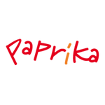 Paprika