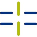 EKB Energietechniek
