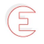 Ettekoven Technische Isolatie en Brandwerende Applicaties