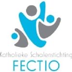 KS Fectio
