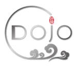 Dojo Sushi & Grill B.V.
