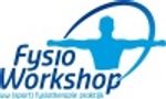 Fysio Workshop Houten B.V.