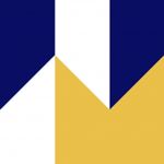 Gemeente Houten