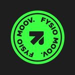 Fysio Moov
