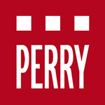 Perry Sport