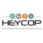 Heycop Holding B.V.