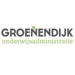 GOC Consultants B.V.