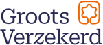 Groots Verzekerd
