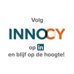 INNOCY B.V.