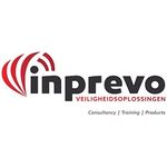 Inprevo
