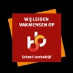 Installatietechniek Raynor B.V.
