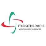 Huisartsen Medisch Centrum Dorp