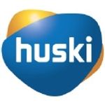 Huski Reizen B.V.