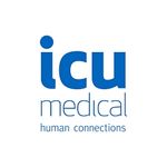 ICU Medical B.V.