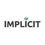 Implicit B.V.