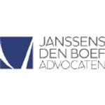 Janssens Den Boef Advocaten