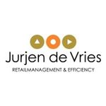 Jurjen de Vries Retailmanagement & Efficiency B.V.