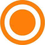 Kloepfel Consulting Benelux B.V.