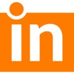 inSystems