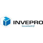 Invepro B.V.