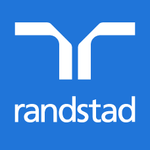 Randstad Nederland