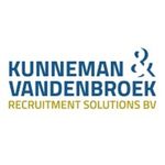 Kunneman & Vandenbroek Recruitment Solutions B.V.