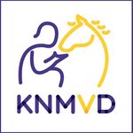 Koninklijke Nederlandse Maatschappij voor Diergeneeskunde