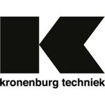 Kronenburg Techniek B.V.