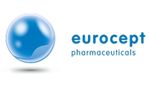 Eurocept Pharmaceuticals