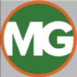 Meijer Groen B.V.