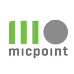Micpoint B.V.