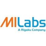 Milabs B.V.