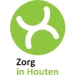 Maatschap Huisartsenpraktijk Van Haren, Kienhuis, Reitsma, Zonneveld