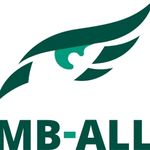 MB-ALL B.V.